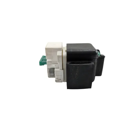 Relais de demarreur PIAGGIO MP3 300 HPE SPORT ABS 2019 - 2020