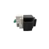 Relais de demarreur PIAGGIO MP3 300 HPE SPORT ABS 2019 - 2020