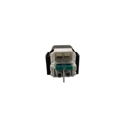 Relais de demarreur PIAGGIO MP3 300 HPE SPORT ABS 2019 - 2020