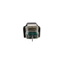 Relais de demarreur PIAGGIO MP3 300 HPE SPORT ABS 2019 - 2020