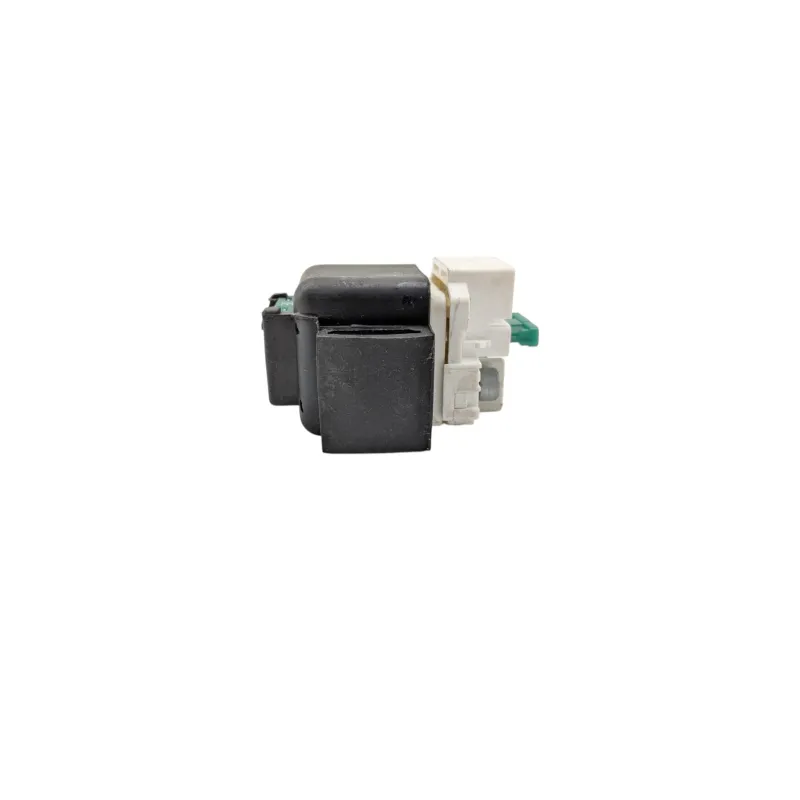 Relais de demarreur PIAGGIO MP3 300 HPE SPORT ABS 2019 - 2020