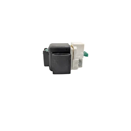 Relais de demarreur PIAGGIO MP3 300 HPE SPORT ABS 2019 - 2020
