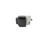 Relais de demarreur PIAGGIO MP3 300 HPE SPORT ABS 2019 - 2020
