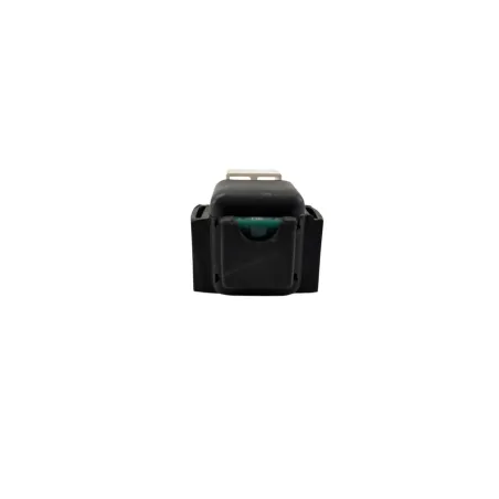 Relais de demarreur PIAGGIO MP3 300 HPE SPORT ABS 2019 - 2020