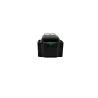 Relais de demarreur PIAGGIO MP3 300 HPE SPORT ABS 2019 - 2020