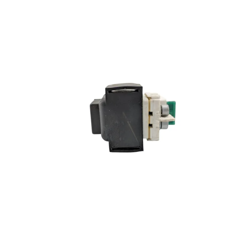Relais de demarreur PIAGGIO MP3 300 HPE SPORT ABS 2019 - 2020