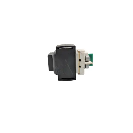 Relais de demarreur PIAGGIO MP3 300 HPE SPORT ABS 2019 - 2020