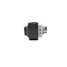 Relais de demarreur PIAGGIO MP3 300 HPE SPORT ABS 2019 - 2020