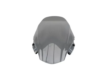 Bulle PIAGGIO MP3 300 HPE SPORT ABS 2019 - 2020