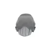 Bulle PIAGGIO MP3 300 HPE SPORT ABS 2019 - 2020