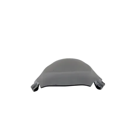 Bulle PIAGGIO MP3 300 HPE SPORT ABS 2019 - 2020