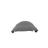 Bulle PIAGGIO MP3 300 HPE SPORT ABS 2019 - 2020