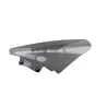 Bulle PIAGGIO MP3 300 HPE SPORT ABS 2019 - 2020