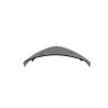 Bulle PIAGGIO MP3 300 HPE SPORT ABS 2019 - 2020