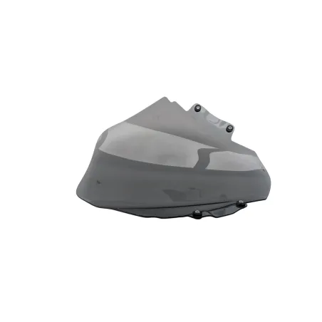 Bulle PIAGGIO MP3 300 HPE SPORT ABS 2019 - 2020