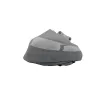 Bulle PIAGGIO MP3 300 HPE SPORT ABS 2019 - 2020
