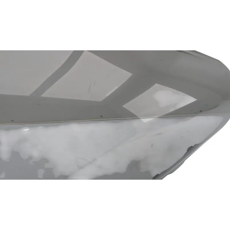 Bulle PIAGGIO MP3 300 HPE SPORT ABS 2019 - 2020
