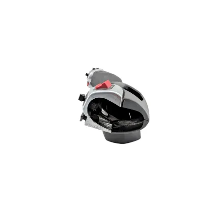 Cache guidon PIAGGIO MP3 300 HPE SPORT ABS 2019 - 2020