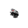 Cache guidon PIAGGIO MP3 300 HPE SPORT ABS 2019 - 2020