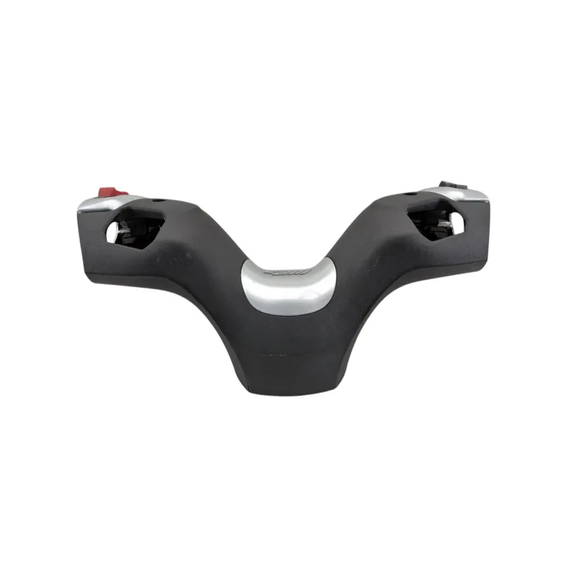 Cache guidon PIAGGIO MP3 300 HPE SPORT ABS 2019 - 2020