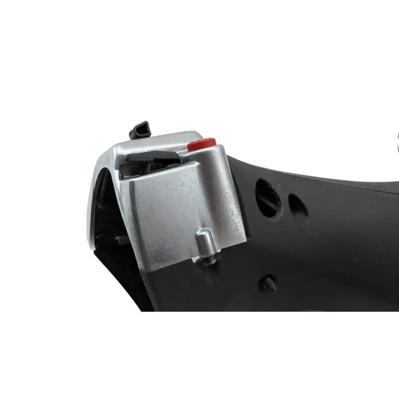 Cache guidon PIAGGIO MP3 300 HPE SPORT ABS 2019 - 2020
