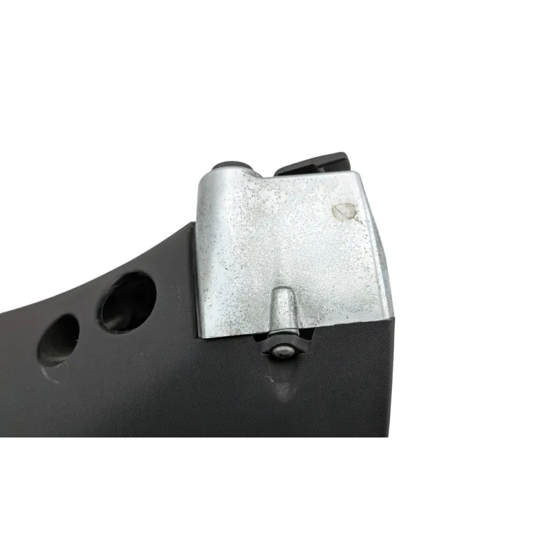 Cache guidon PIAGGIO MP3 300 HPE SPORT ABS 2019 - 2020