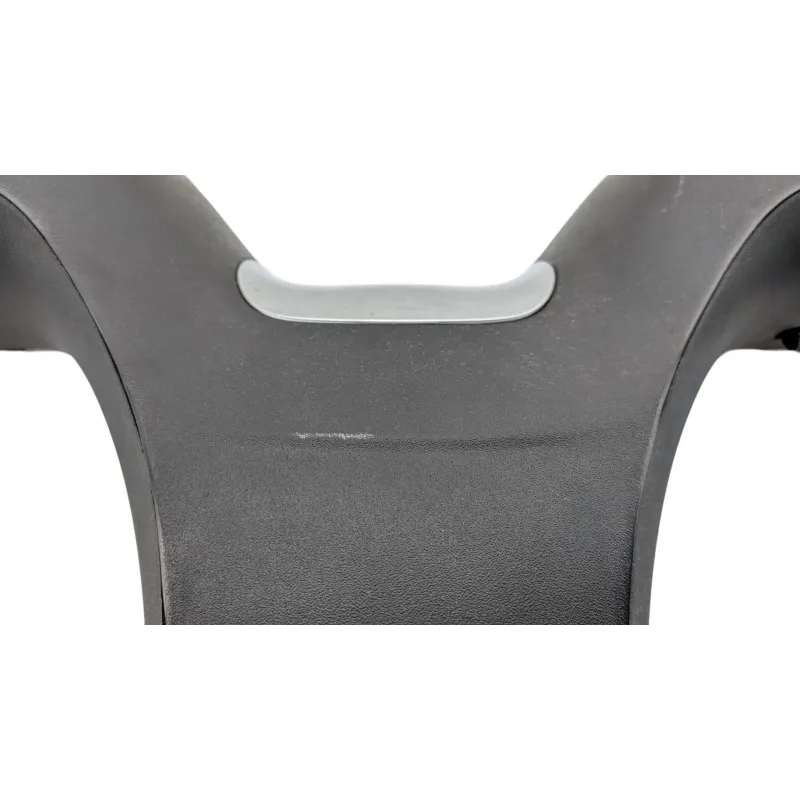 Cache guidon PIAGGIO MP3 300 HPE SPORT ABS 2019 - 2020