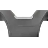 Cache guidon PIAGGIO MP3 300 HPE SPORT ABS 2019 - 2020