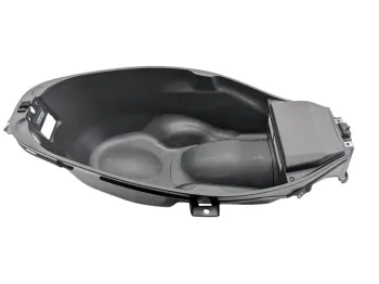 Coffre sous selle PIAGGIO MP3 300 HPE SPORT ABS 2019 - 2020