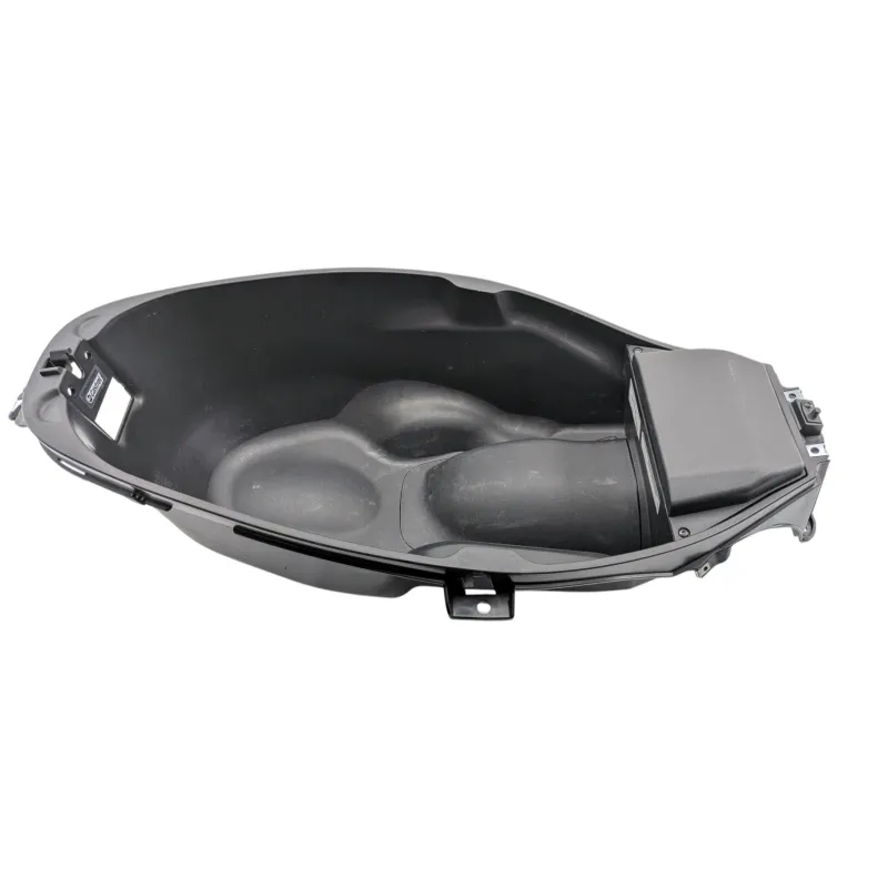 Coffre sous selle PIAGGIO MP3 300 HPE SPORT ABS 2019 - 2020
