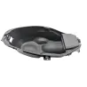Coffre sous selle PIAGGIO MP3 300 HPE SPORT ABS 2019 - 2020