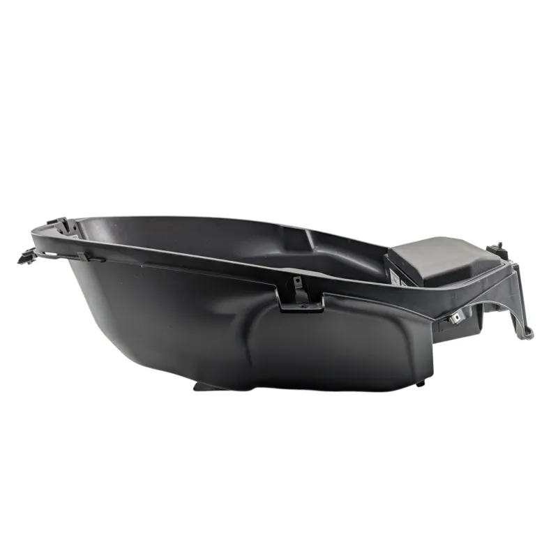 Coffre sous selle PIAGGIO MP3 300 HPE SPORT ABS 2019 - 2020