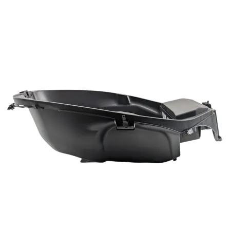 Coffre sous selle PIAGGIO MP3 300 HPE SPORT ABS 2019 - 2020