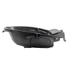 Coffre sous selle PIAGGIO MP3 300 HPE SPORT ABS 2019 - 2020