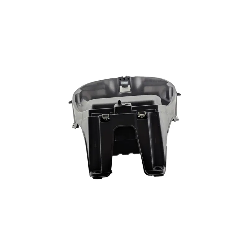 Coffre sous selle PIAGGIO MP3 300 HPE SPORT ABS 2019 - 2020