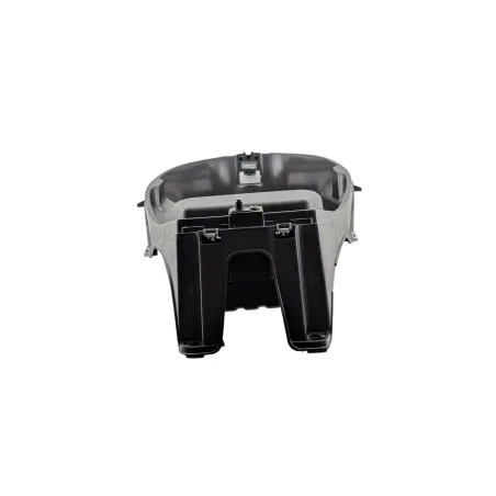Coffre sous selle PIAGGIO MP3 300 HPE SPORT ABS 2019 - 2020