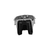 Coffre sous selle PIAGGIO MP3 300 HPE SPORT ABS 2019 - 2020