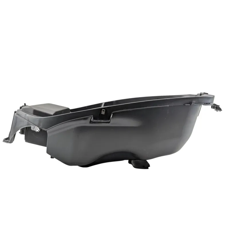 Coffre sous selle PIAGGIO MP3 300 HPE SPORT ABS 2019 - 2020
