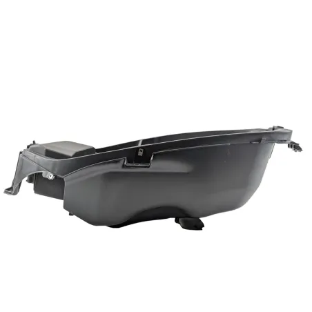 Coffre sous selle PIAGGIO MP3 300 HPE SPORT ABS 2019 - 2020