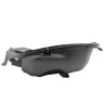 Coffre sous selle PIAGGIO MP3 300 HPE SPORT ABS 2019 - 2020