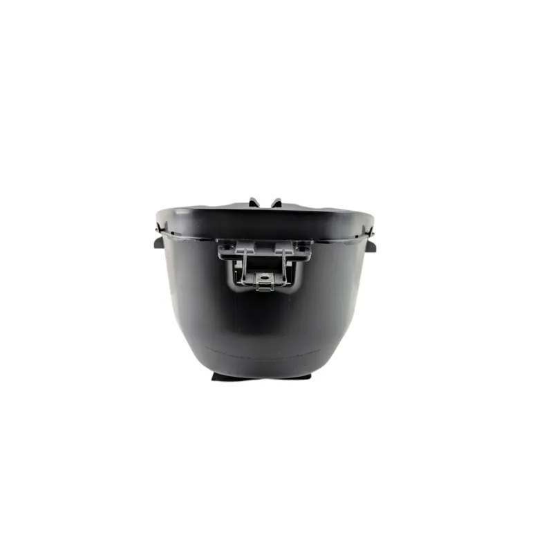 Coffre sous selle PIAGGIO MP3 300 HPE SPORT ABS 2019 - 2020