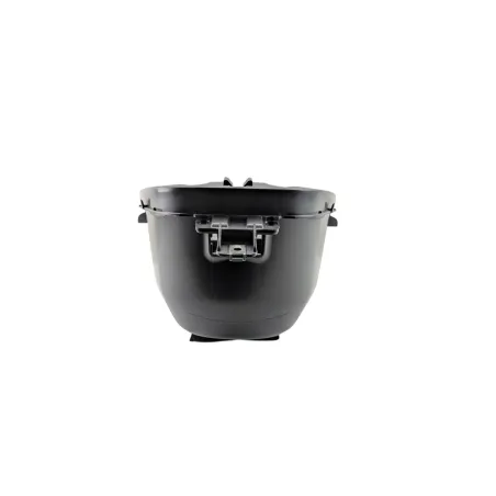 Coffre sous selle PIAGGIO MP3 300 HPE SPORT ABS 2019 - 2020