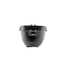 Coffre sous selle PIAGGIO MP3 300 HPE SPORT ABS 2019 - 2020