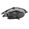 Coffre sous selle PIAGGIO MP3 300 HPE SPORT ABS 2019 - 2020