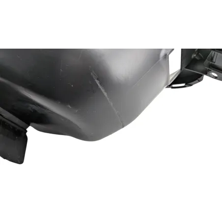 Coffre sous selle PIAGGIO MP3 300 HPE SPORT ABS 2019 - 2020