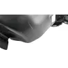 Coffre sous selle PIAGGIO MP3 300 HPE SPORT ABS 2019 - 2020
