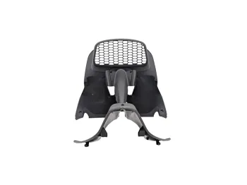 Grille de radiateur PIAGGIO MP3 300 HPE SPORT ABS 2019 - 2020