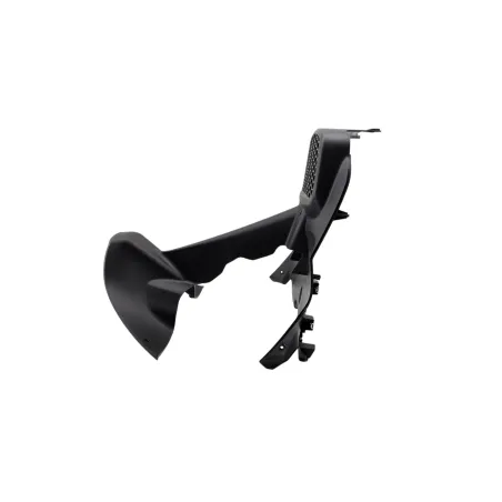 Grille de radiateur PIAGGIO MP3 300 HPE SPORT ABS 2019 - 2020