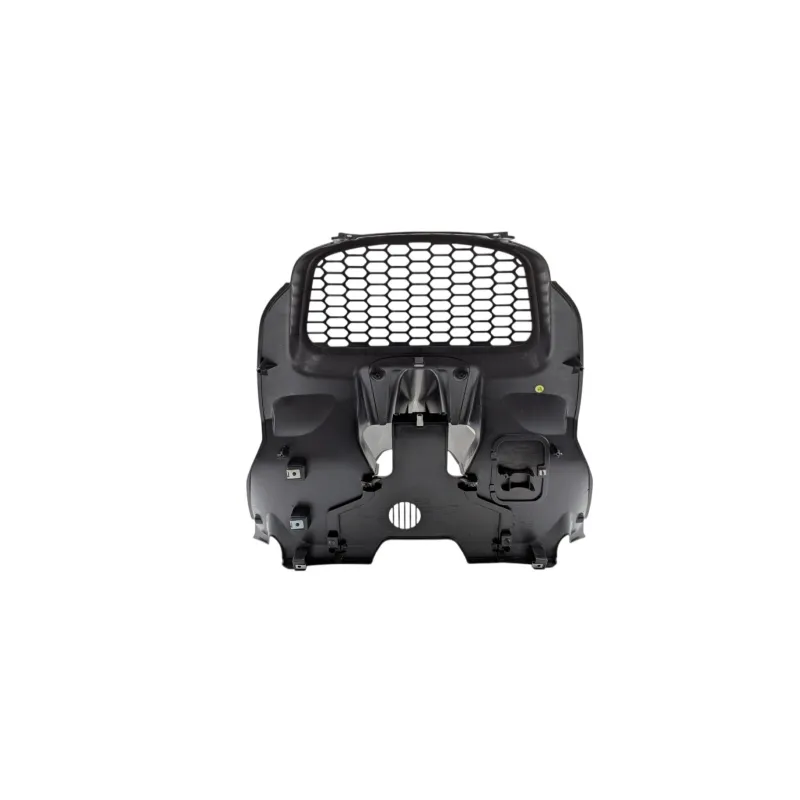 Grille de radiateur PIAGGIO MP3 300 HPE SPORT ABS 2019 - 2020