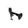Grille de radiateur PIAGGIO MP3 300 HPE SPORT ABS 2019 - 2020 Grille de radiateur PIAGGIO MP3 300 HPE SPORT ABS 2019 - 2020